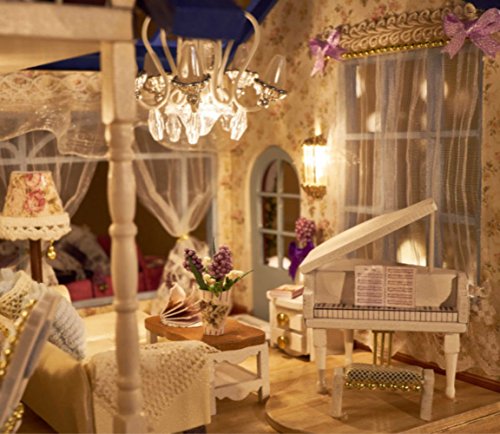 Dollhouse